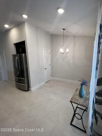 1843 Middlebury Drive SE Palm Bay FL 32909