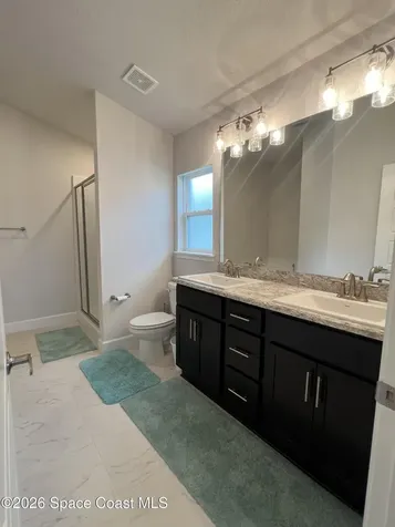 1843 Middlebury Drive SE Palm Bay FL 32909