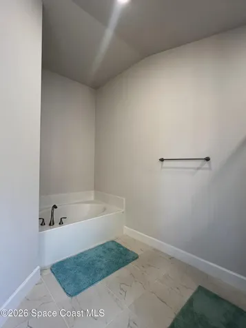 1843 Middlebury Drive SE Palm Bay FL 32909