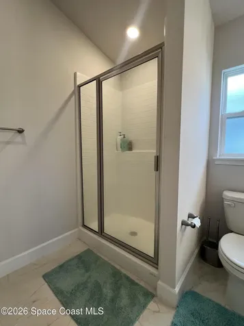 1843 Middlebury Drive SE Palm Bay FL 32909