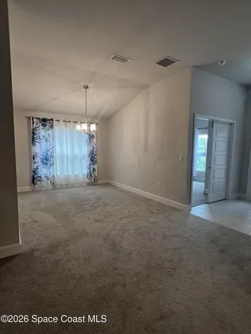 1843 Middlebury Drive SE Palm Bay FL 32909