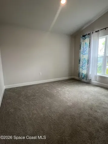 1843 Middlebury Drive SE Palm Bay FL 32909