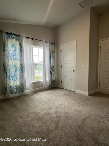 1843 Middlebury Drive SE Palm Bay FL 32909