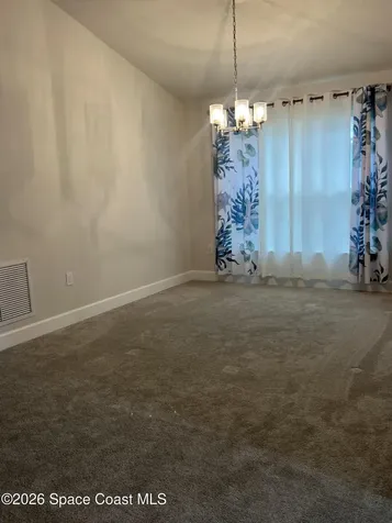 1843 Middlebury Drive SE Palm Bay FL 32909