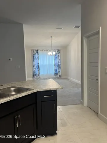 1843 Middlebury Drive SE Palm Bay FL 32909