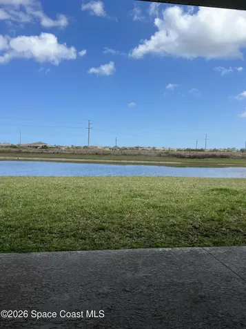 1843 Middlebury Drive SE Palm Bay FL 32909