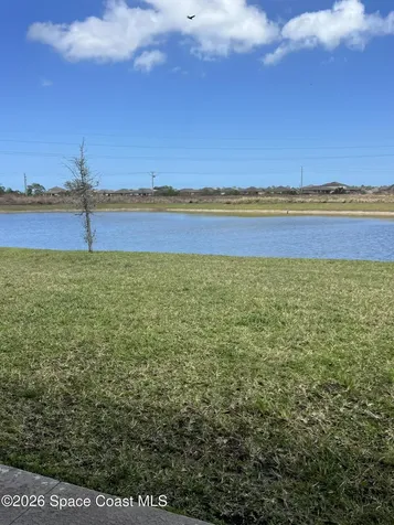 1843 Middlebury Drive SE Palm Bay FL 32909