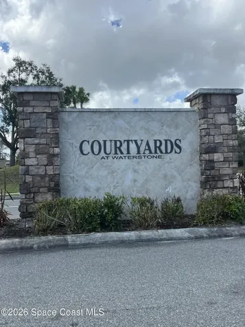 1843 Middlebury Drive SE Palm Bay FL 32909
