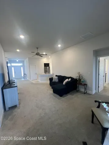 1843 Middlebury Drive SE Palm Bay FL 32909