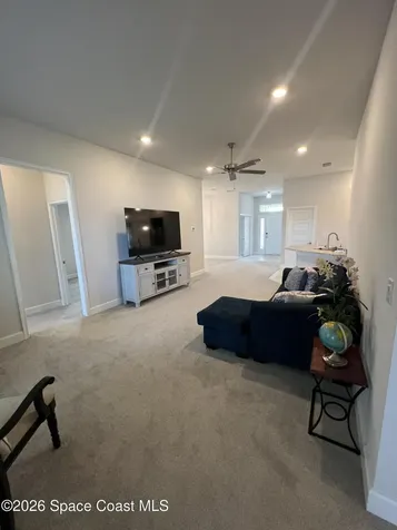 1843 Middlebury Drive SE Palm Bay FL 32909
