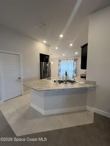 1843 Middlebury Drive SE Palm Bay FL 32909
