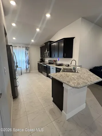 1843 Middlebury Drive SE Palm Bay FL 32909