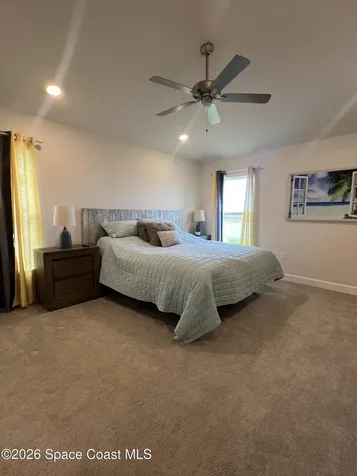 1843 Middlebury Drive SE Palm Bay FL 32909