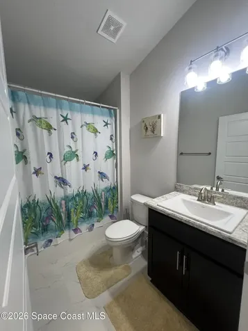 1843 Middlebury Drive SE Palm Bay FL 32909