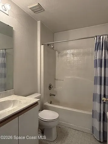 277 Saybrook Road SW Palm Bay FL 32908