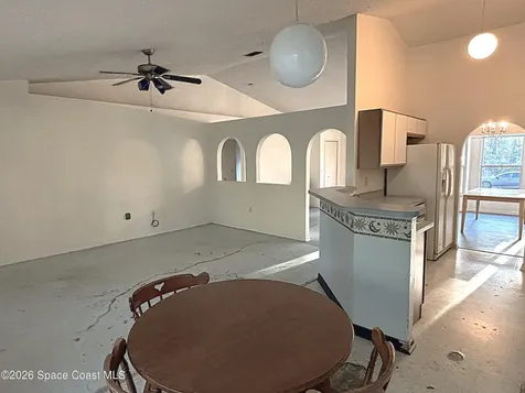 277 Saybrook Road SW Palm Bay FL 32908