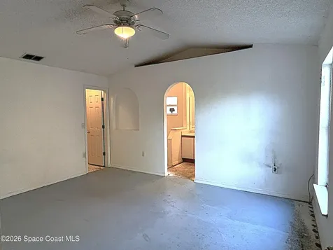 277 Saybrook Road SW Palm Bay FL 32908