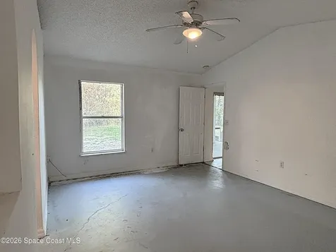 277 Saybrook Road SW Palm Bay FL 32908