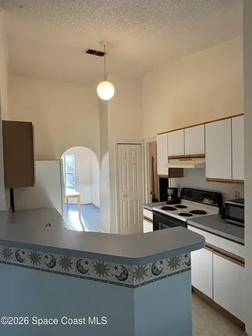 277 Saybrook Road SW Palm Bay FL 32908