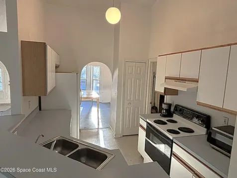 277 Saybrook Road SW Palm Bay FL 32908