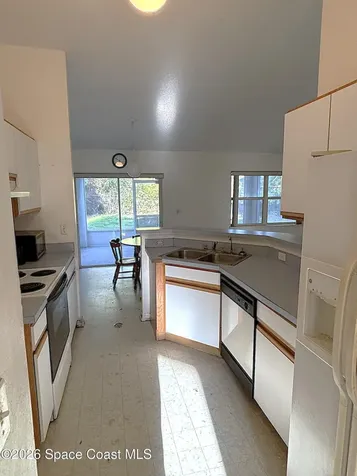 277 Saybrook Road SW Palm Bay FL 32908