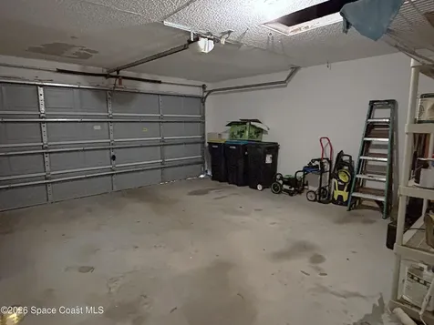 277 Saybrook Road SW Palm Bay FL 32908
