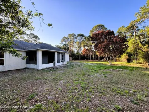 277 Saybrook Road SW Palm Bay FL 32908