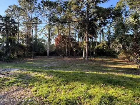 277 Saybrook Road SW Palm Bay FL 32908