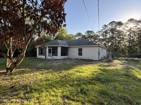 277 Saybrook Road SW Palm Bay FL 32908