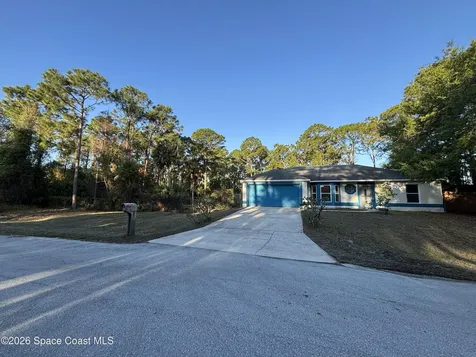 277 Saybrook Road SW Palm Bay FL 32908