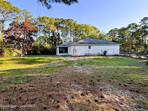 277 Saybrook Road SW Palm Bay FL 32908