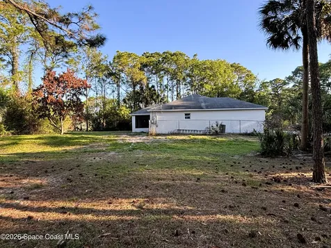 277 Saybrook Road SW Palm Bay FL 32908