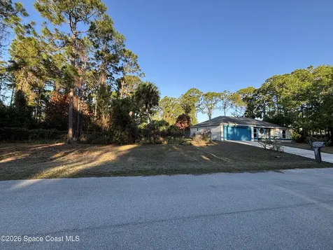 277 Saybrook Road SW Palm Bay FL 32908