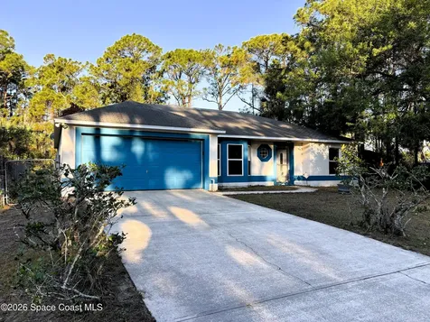 277 Saybrook Road SW Palm Bay FL 32908