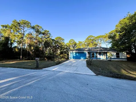 277 Saybrook Road SW Palm Bay FL 32908