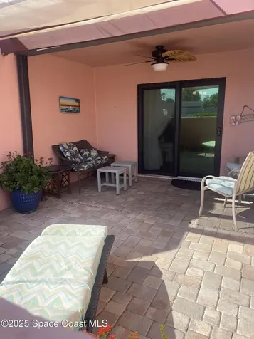 748 S Orlando Avenue Cocoa Beach FL 32931