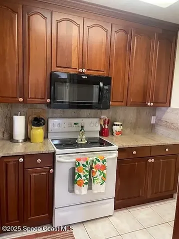 748 S Orlando Avenue Cocoa Beach FL 32931
