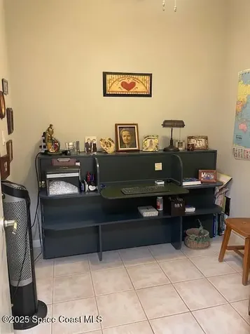 748 S Orlando Avenue Cocoa Beach FL 32931