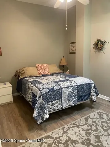 748 S Orlando Avenue Cocoa Beach FL 32931