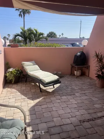 748 S Orlando Avenue Cocoa Beach FL 32931