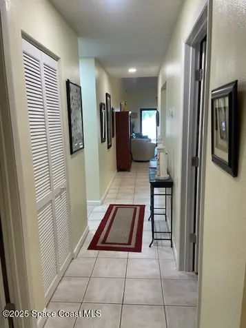 748 S Orlando Avenue Cocoa Beach FL 32931