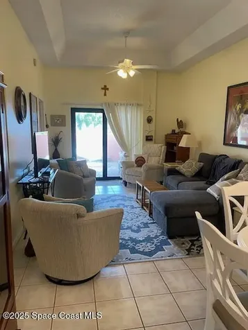 748 S Orlando Avenue Cocoa Beach FL 32931