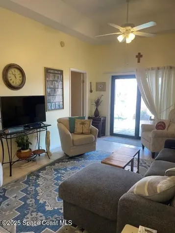 748 S Orlando Avenue Cocoa Beach FL 32931