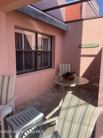 748 S Orlando Avenue Cocoa Beach FL 32931