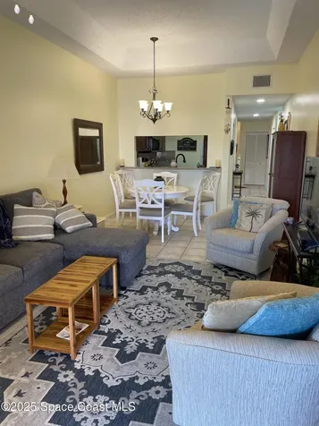 748 S Orlando Avenue Cocoa Beach FL 32931