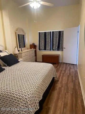 748 S Orlando Avenue Cocoa Beach FL 32931