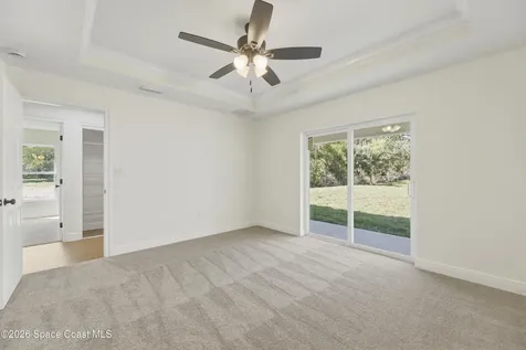 5812 Hammock Street Mims FL 32754