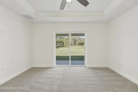 5812 Hammock Street Mims FL 32754