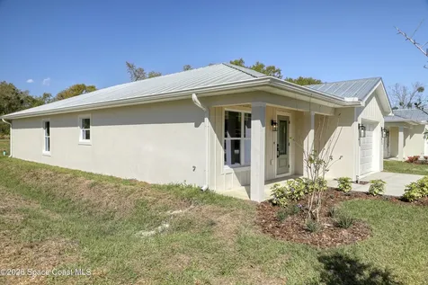 5812 Hammock Street Mims FL 32754