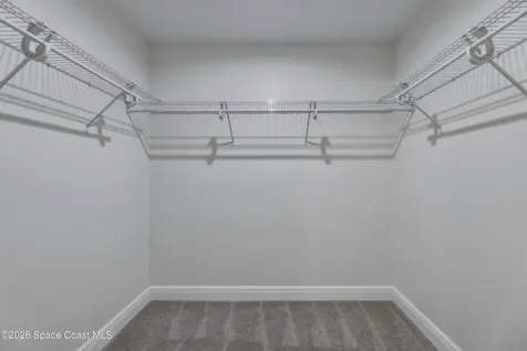 5812 Hammock Street Mims FL 32754